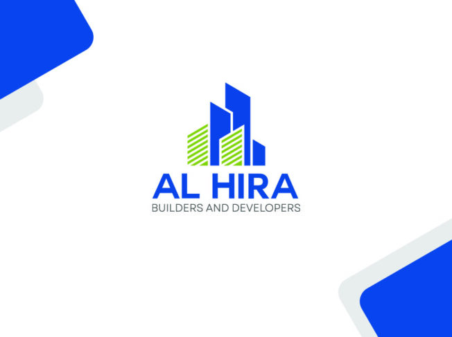 Al Hira Group – Real Estate Builders & Devel ...