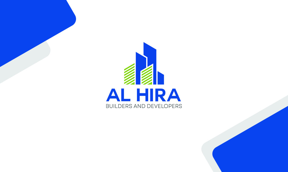 Al Hira Group – Real Estate Builders & Developers