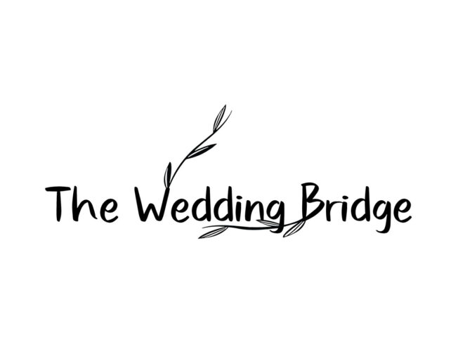 The Wedding Bridge