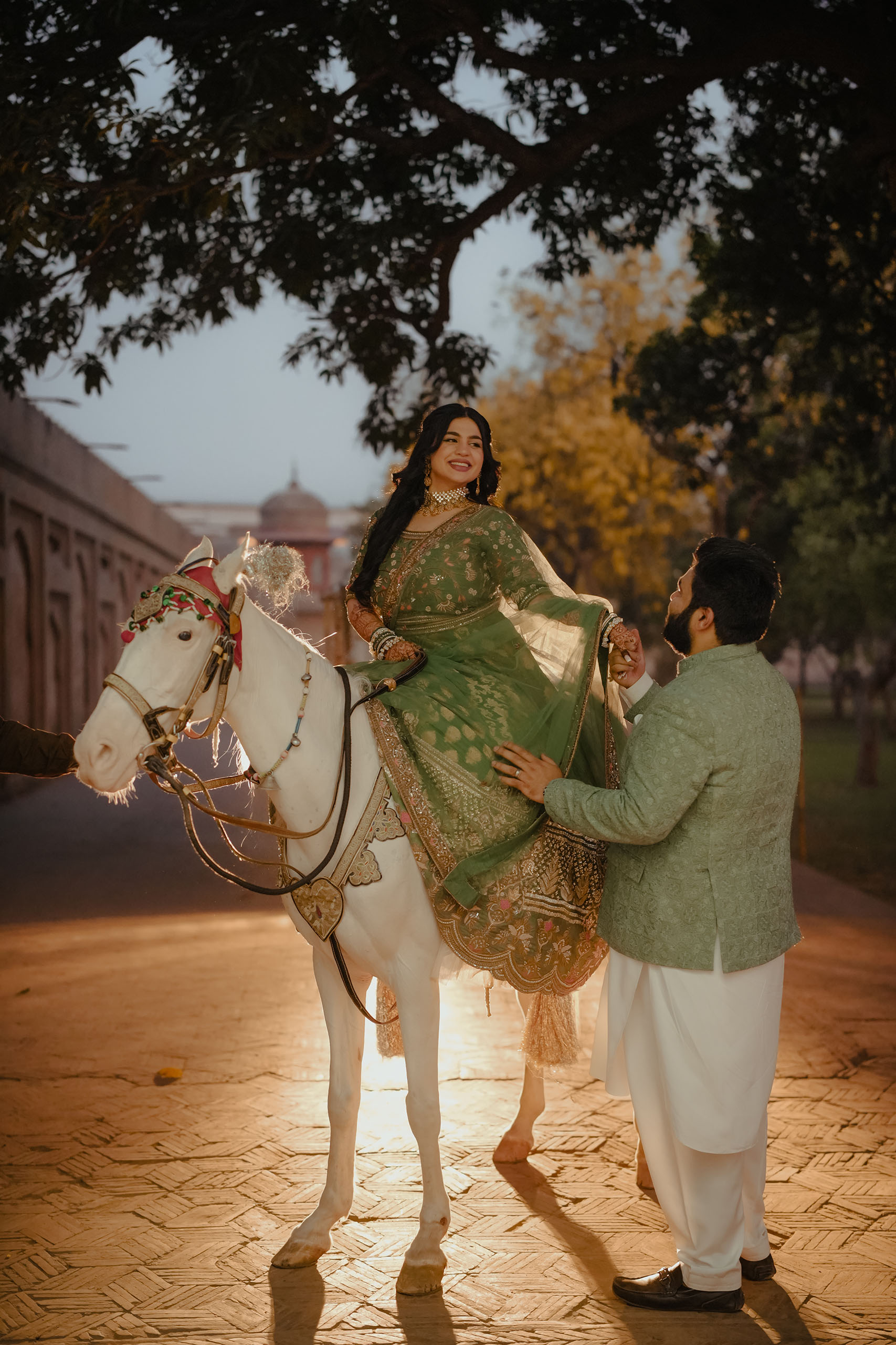 weddingco4